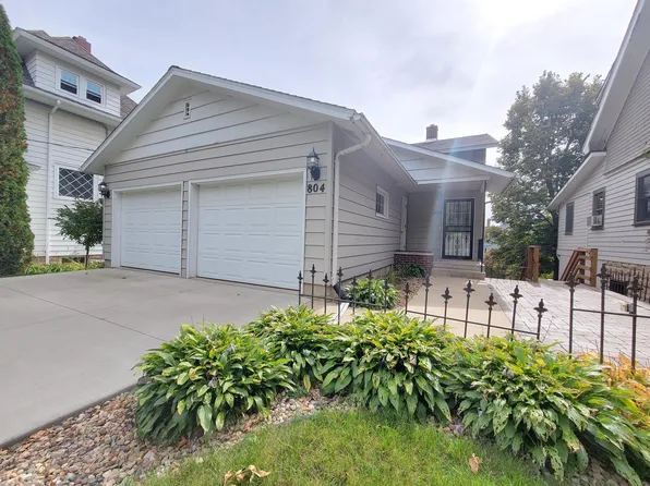 804 4th St SW #3, Rochester, MN 55902