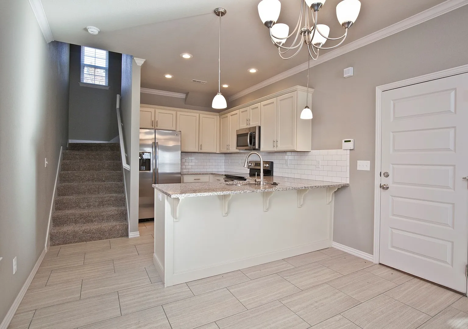 3805 W Pawnee Rd. — Photo 4