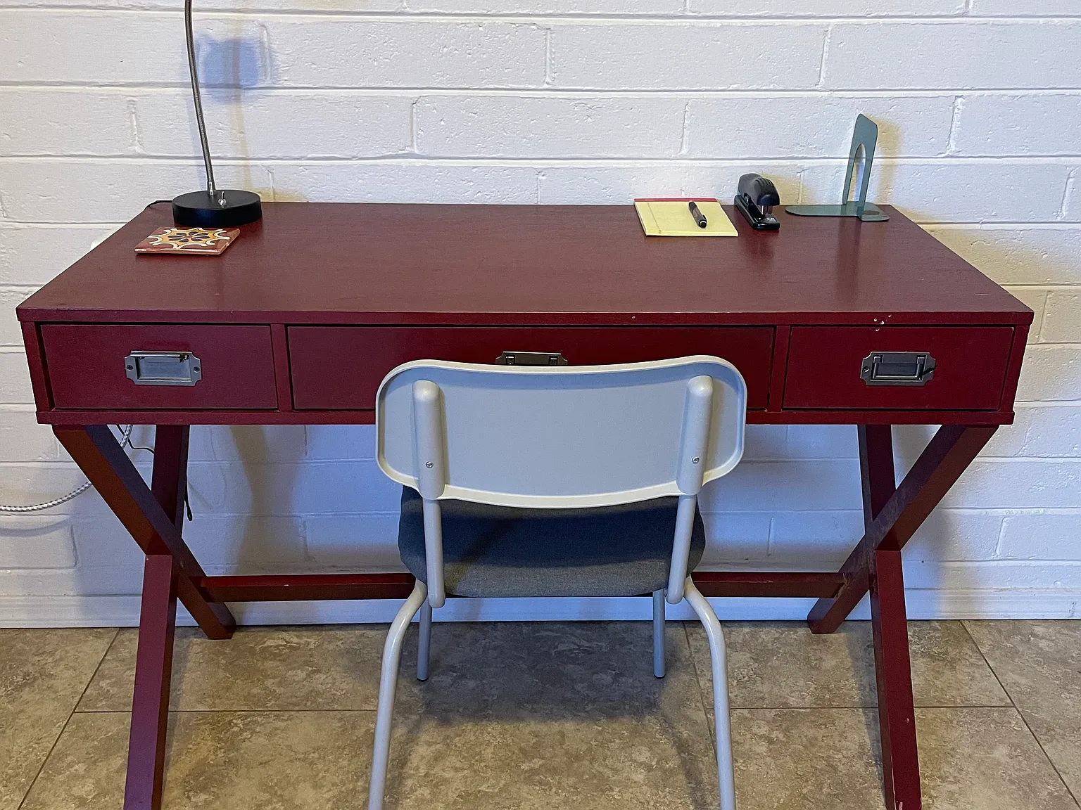 1 bed, 570 sqft, $1,250 — Photo 2