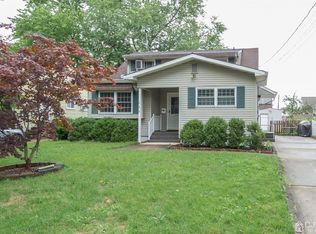 288 Morgan Ave, Old Bridge, NJ