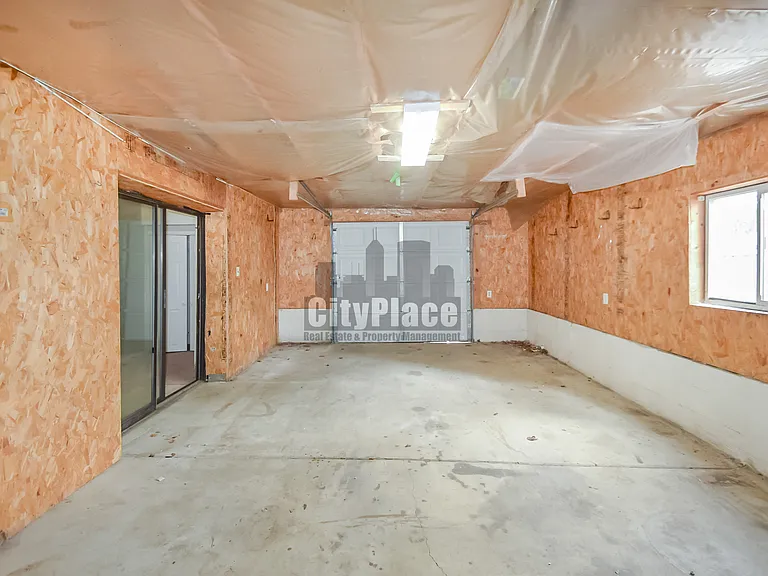 2633 S Randolph St #B — Photo 18