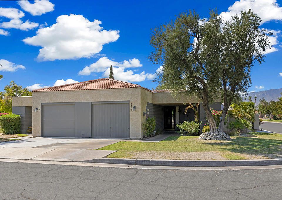 1st image of 1181 Sunflower Ln