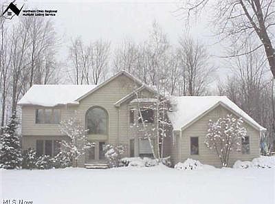 1st image of 31065 Woodall Dr