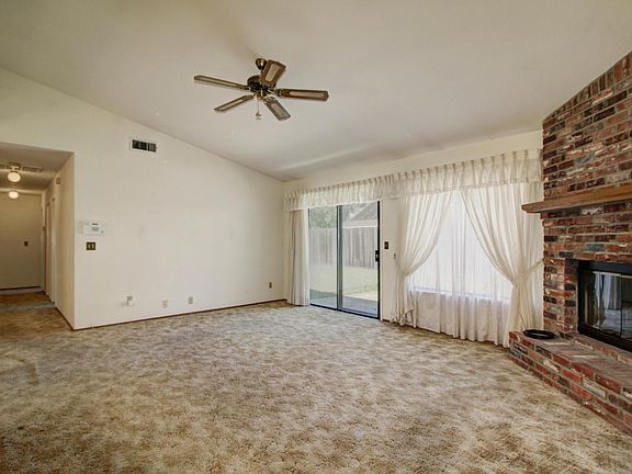 5th image of 1338 Providence Way