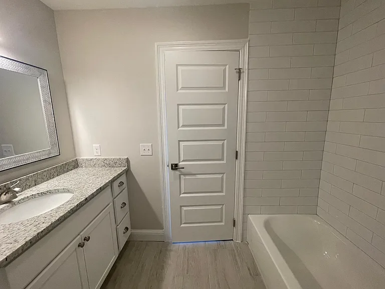 42882 Ida Coon Cir — Photo 8