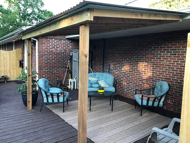 200 Grandview Dr — Photo 16