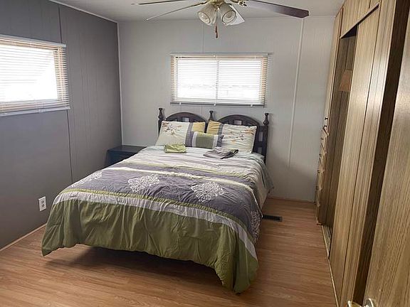 4th image of 4065 E University Dr #126