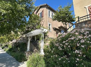 1661 Mabury Rd, San Jose, CA 95133