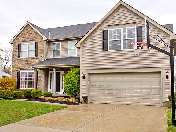 2nd image of 2740 Longridge Way