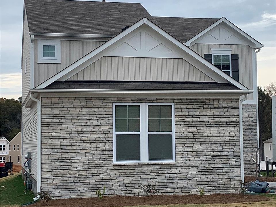 1st image of 705 Fairfax Pl #Lf62