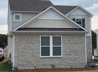705 Fairfax Pl #LF62, Rock Hill, SC 29730