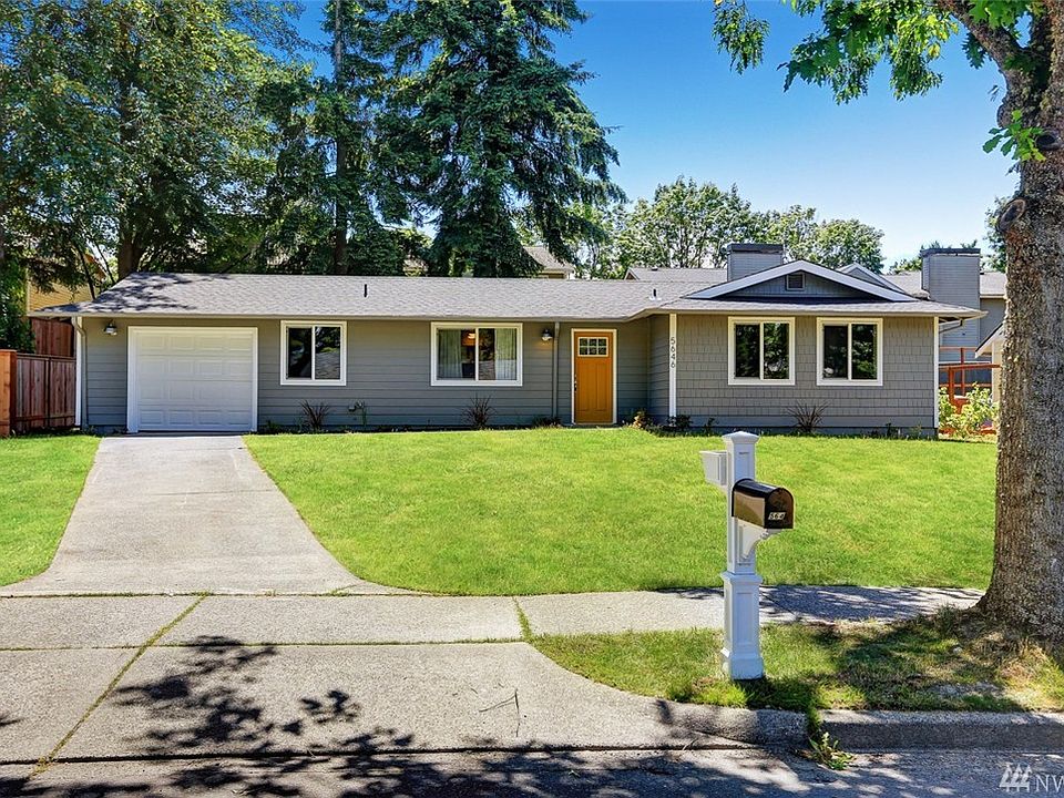 1st image of 5646 N 39th St