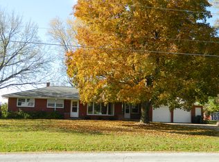 4529 Shawano Ave, Green Bay, WI 54313