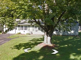 21 Tindall Mnr, Clinton, NY 13323
