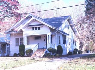 127 N Peterson Ave, Louisville, KY 40206