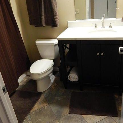 5th image of 234 E Reservoir Ave Unit 301