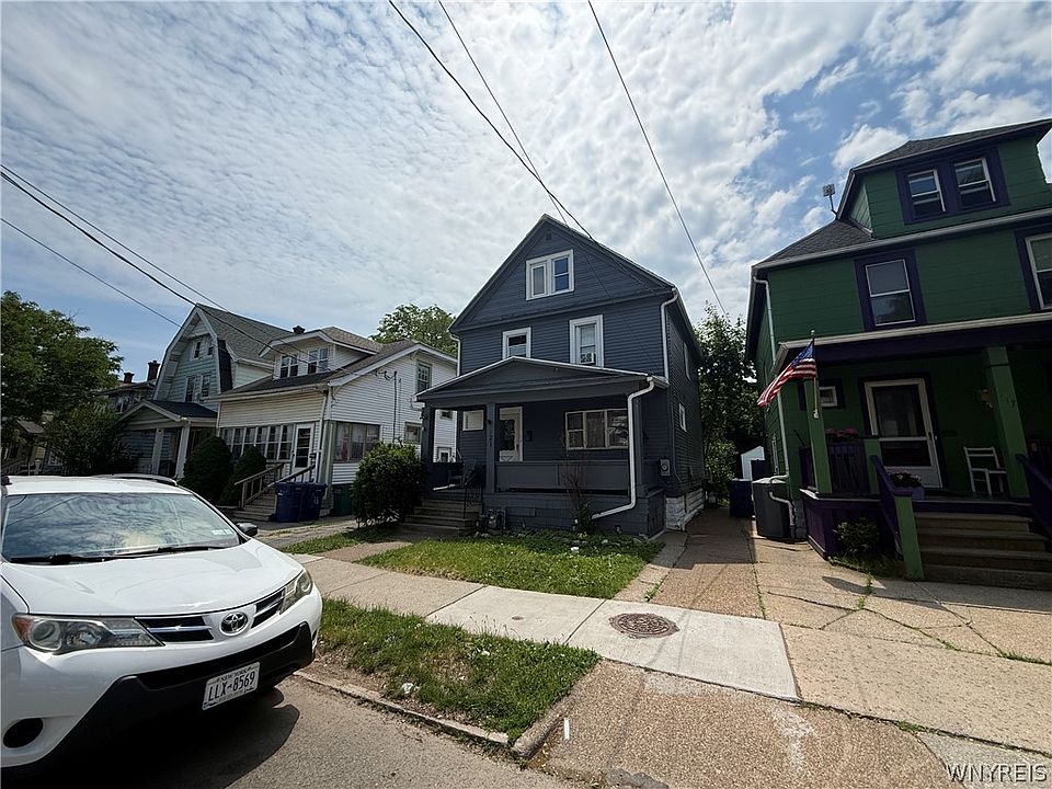 1st image of 121 Crowley Ave