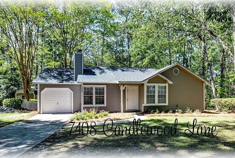 1st image of 7408 Candlewood Ln