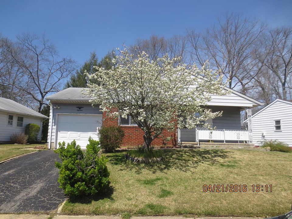 1st image of 18 Columbine Cir