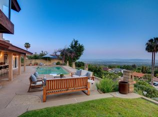 4101 Park Vista Dr, Pasadena, CA 91107