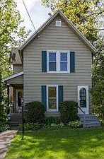 1st image of 43 School St