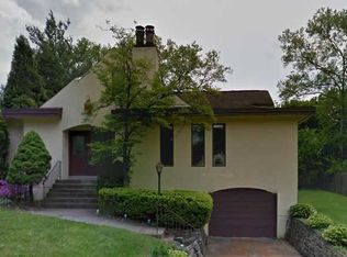 1125 Windermere Dr, Pittsburgh, PA