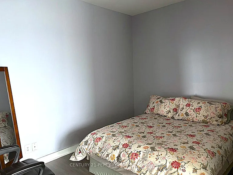 33 Mill St #2901 — Photo 12
