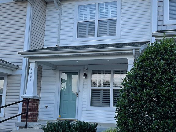 2nd image of 3007 Harpeth Springs Dr