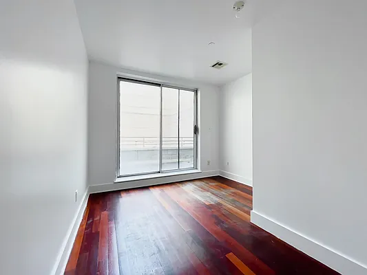 Rented by Bright Villas LLC | media 30