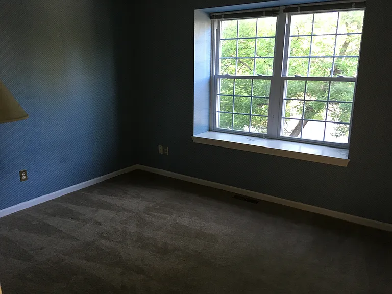 1 Borestone Ln #1 — Photo 11