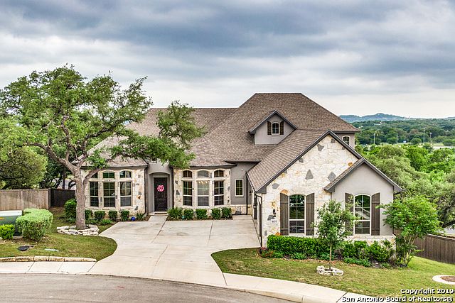 1st image of 8031 Platinum Ct