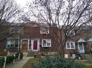 870 Fairfax Rd, Drexel Hill, PA 19026