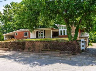 501 Lawndale St, Garner, NC 27529