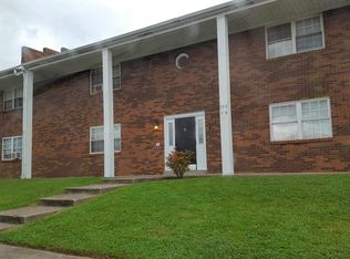330 Codell Dr, Lexington, KY 40509