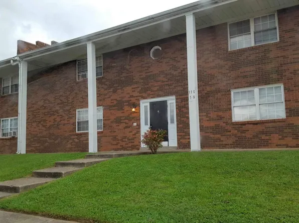 330 Codell Dr, Lexington, KY 40509