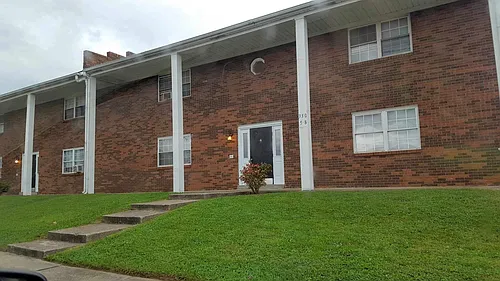 330 Codell Dr Photo 1