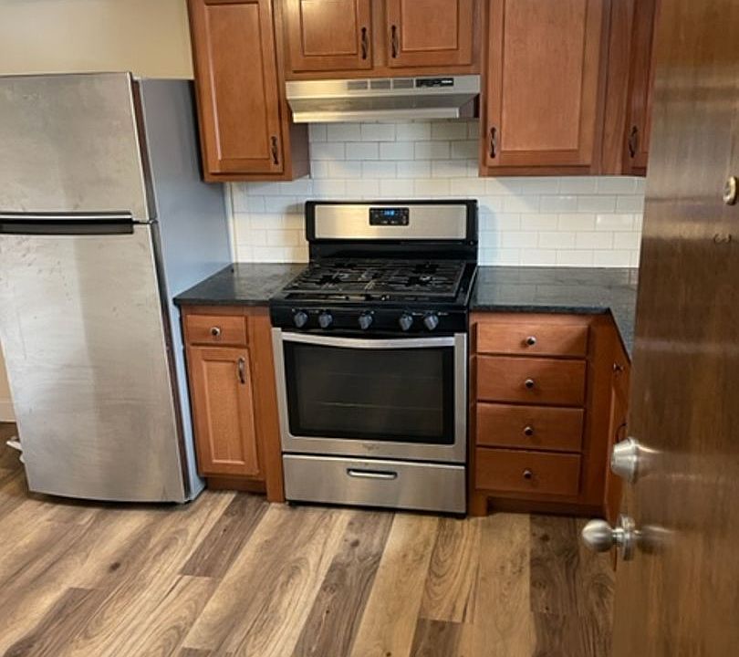 122124 West Main Street LLC. 122 W Main St MA Zillow