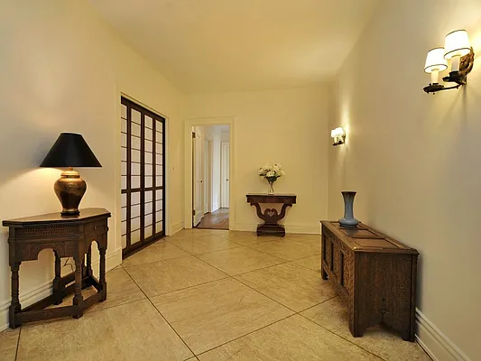 Sold by Sotheby's International Realty | media 21