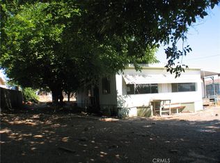 1698 Leta Ln, Oroville, CA 95965