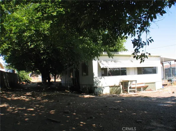 1698 Leta Ln, Oroville, CA 95965