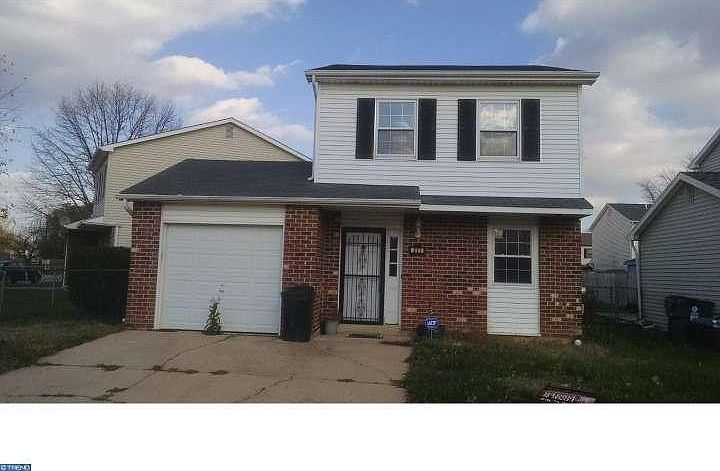 1st image of 227 Channing Dr