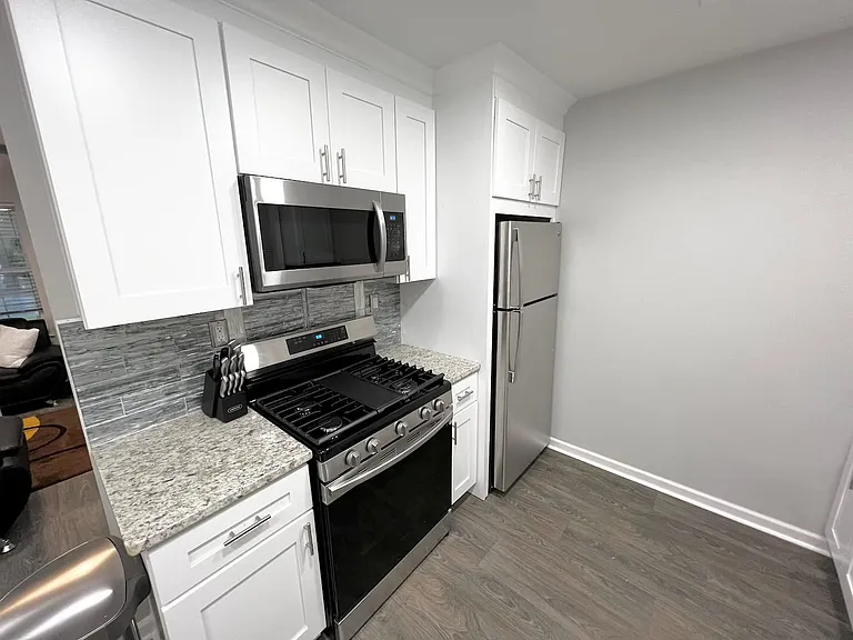 5569 Pine Gate Dr #2ULTRA — Photo 29