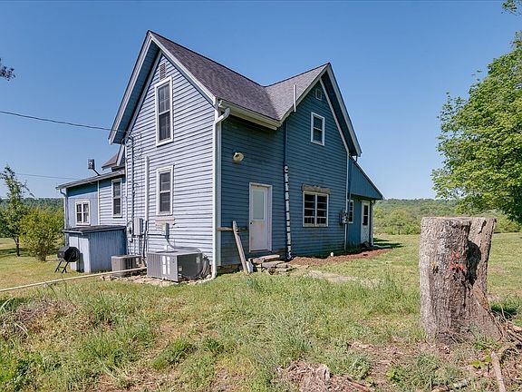 33rd image of 7480 Beech Hill Rd