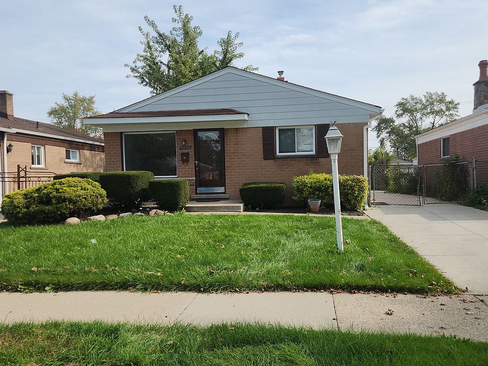 1st image of 5652 Norborne Ave