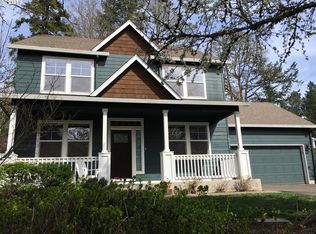 18341 SW Morse Ln, Beaverton, OR 97003