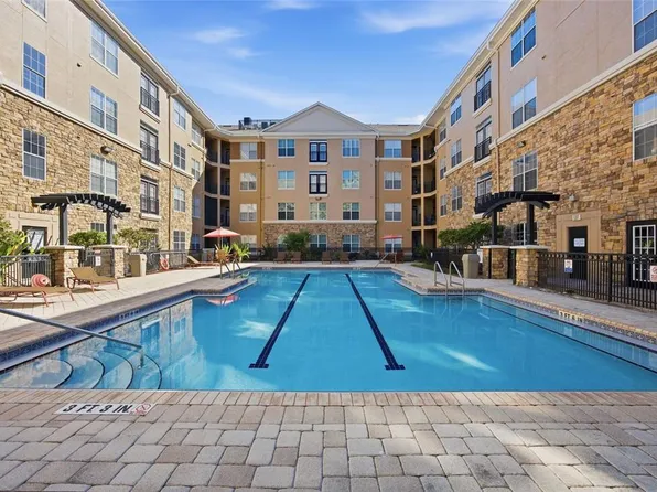 4221 W Spruce St APT 2328, Tampa, FL 33607