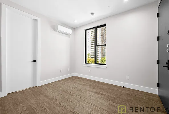 Rented by Rentopia | media 9