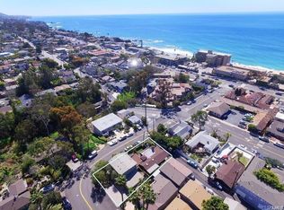364 Calliope St, Laguna Beach, CA 92651