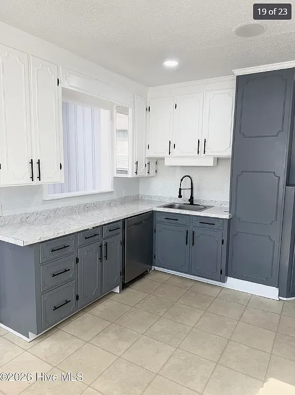1414 Peachtree Street - 1 — Photo 3
