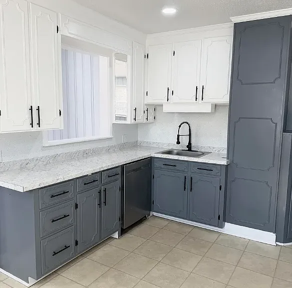 1414 Peachtree St — Photo 3